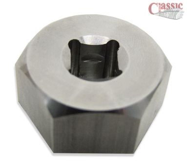 BSA / Triumph / Norton Caliper-Plug-Tool zum Entfernen