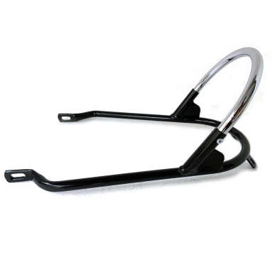 Triumph T120 TR6 Grab rail 83-1571