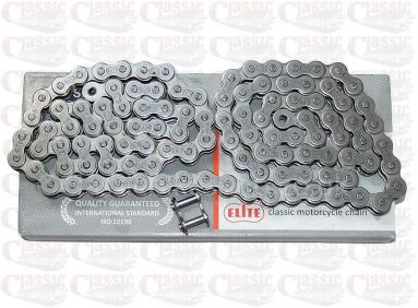 Elite Chain 1/2" x 1/4" 120 Lenker