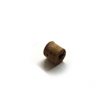 Plunger Cork Large Barrel Type For Slide Type Fuel Taps