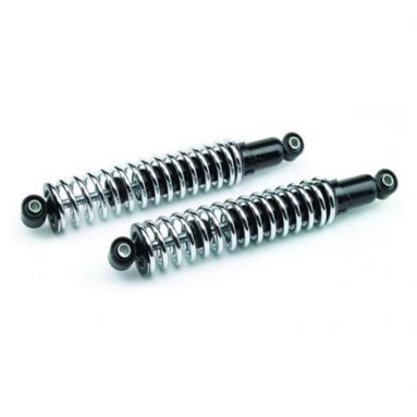 Triumph / BSA TR25W B25 C25 Shock Absorbers