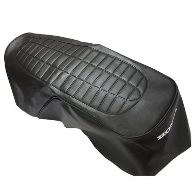 Honda K3 / K4 / K5 / 550cc 1977-1981 Seat Cover