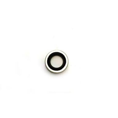 1/8” Bsp Dowty Fuel Tap Washer