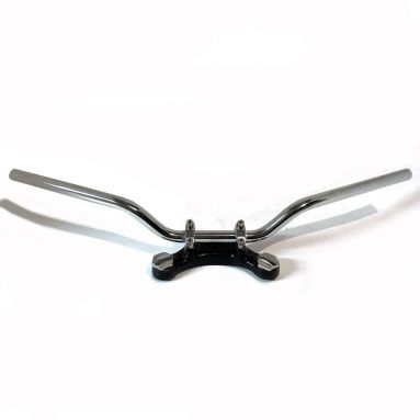 Honda CB550F Super Sport Handlebars 1975-76