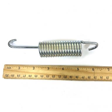 Norton Commando Centre Stand Spring (1971-73) OEM: 06-2514