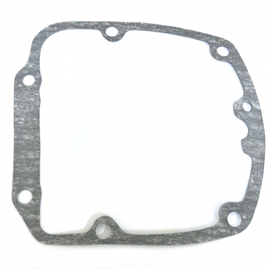 Triumph T120 inner gearbox gasket OEM: 71-3096