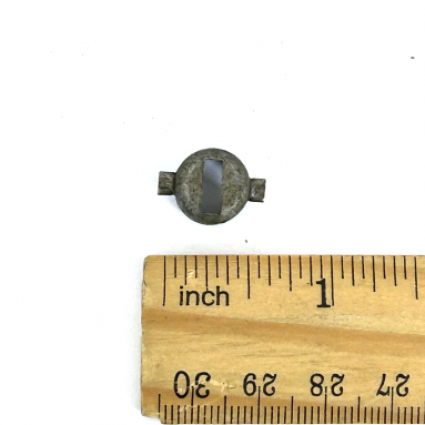 Triumph Cam Tachometer Drive Thimble OEM: 70-4700