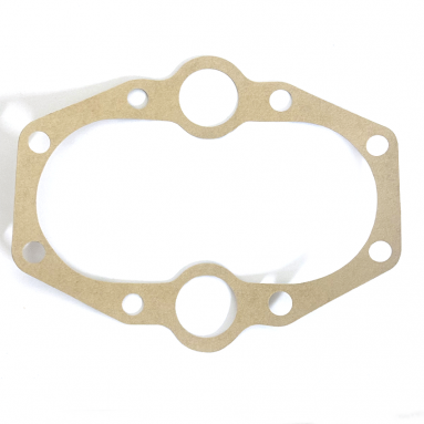 Triumph 500/650cc Pre Unit/ Unit Cylinder Base Gasket (1950-65) OEM: 70-2894