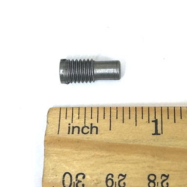 Steering Lock Grub Screw OEM: 97-1286