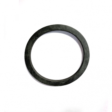 Triumph QD Spline Rubber - Drum to Hub - 37-1091