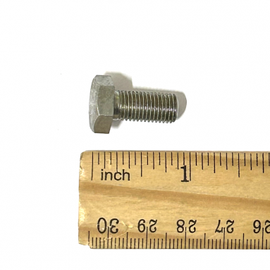 Triumph 11/16" X 5/16 CEI Bolt OEM: 82-2335 (F2335)