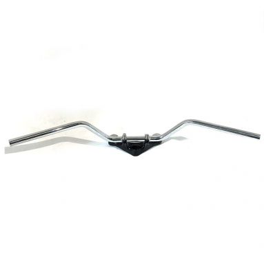 Honda CB750K 1969-1971 Handlebars