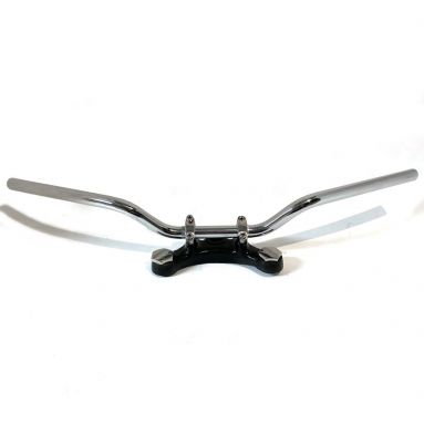 Honda CB750 1972-76 Handlebars (Flat type)