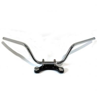 Honda CB750 1973-76 Handlebars