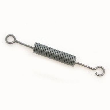 Triumph BSA Side stand spring C15 B40 B44 T20 T100 T120