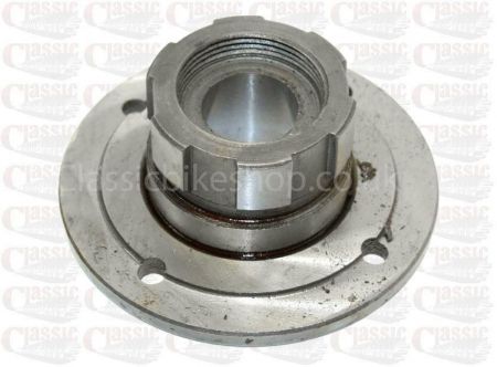 Triumph T120 / T140 BSA A50 A65 Clutch Hub