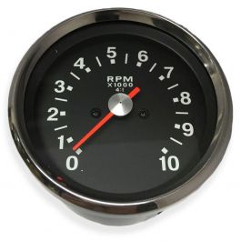 Triumph T120, T140 Rev counter