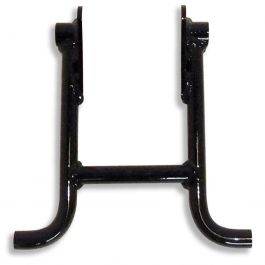 BSA Bantam D1 Centre Stand OEM: 90-4701