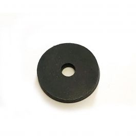 Norton Petrol Tank Mounting Rubber