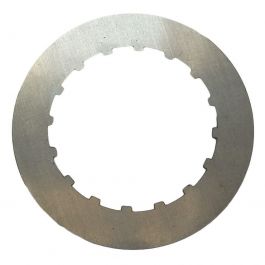 Triumph 350 500 650 750 Bsa A50 A65 Clutch Plate