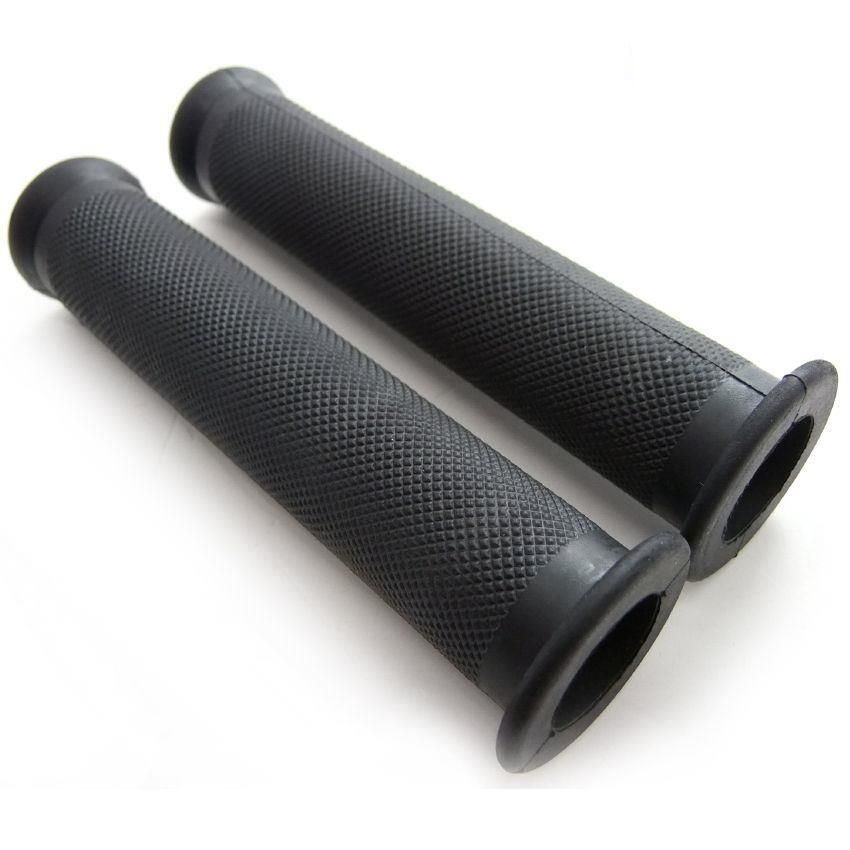 1 inch handlebar grips